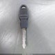 2B3KK53H78H163237 2008 Dodge Charger R/T auction photo thumbnail 11