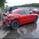 2B3KK53H78H163237 2008 Dodge Charger R/T auction photo thumbnail 6