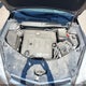 2GNFLPE53C6394269 2012 Chevrolet Equinox 2Lt auction photo thumbnail 10