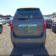 2GNFLPE53C6394269 2012 Chevrolet Equinox 2Lt auction photo thumbnail 16