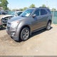2GNFLPE53C6394269 2012 Chevrolet Equinox 2Lt auction photo thumbnail 2