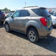 2GNFLPE53C6394269 2012 Chevrolet Equinox 2Lt auction photo thumbnail 3