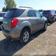 2GNFLPE53C6394269 2012 Chevrolet Equinox 2Lt auction photo thumbnail 4