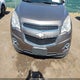 2GNFLPE53C6394269 2012 Chevrolet Equinox 2Lt auction photo thumbnail 6