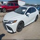 4T1K31AK0RU625005 2024 Toyota Camry Xse auction photo thumbnail 2