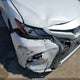 4T1K31AK0RU625005 2024 Toyota Camry Xse auction photo thumbnail 6