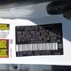4T1K31AK0RU625005 2024 Toyota Camry Xse auction photo thumbnail 9