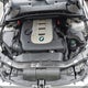 WBAPN7C59BA950870 2011 BMW 335D auction photo thumbnail 10