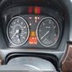 WBAPN7C59BA950870 2011 BMW 335D auction photo thumbnail 7