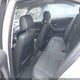 WBAPN7C59BA950870 2011 BMW 335D auction photo thumbnail 8