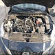 1N4BL4BV5MN398773 2021 Nissan Altima S Fwd auction photo thumbnail 10