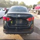 1N4BL4BV5MN398773 2021 Nissan Altima S Fwd auction photo thumbnail 16