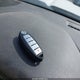 1N4BL4BV5MN398773 2021 Nissan Altima S Fwd auction photo thumbnail 11