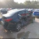 1N4BL4BV5MN398773 2021 Nissan Altima S Fwd auction photo thumbnail 4