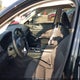 1N4BL4BV5MN398773 2021 Nissan Altima S Fwd auction photo thumbnail 5