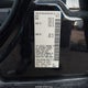 1N4BL4BV5MN398773 2021 Nissan Altima S Fwd auction photo thumbnail 9