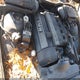 WBADP6342YBV65586 2000 BMW 528Ia Sport auction photo thumbnail 10