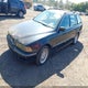 WBADP6342YBV65586 2000 BMW 528Ia Sport auction photo thumbnail 2