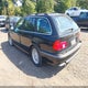 WBADP6342YBV65586 2000 BMW 528Ia Sport auction photo thumbnail 3