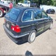 WBADP6342YBV65586 2000 BMW 528Ia Sport auction photo thumbnail 4
