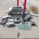 19XFB2F5XCE009531 2012 Honda Civic Lx auction photo thumbnail 12