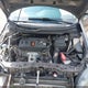 19XFB2F5XCE009531 2012 Honda Civic Lx auction photo thumbnail 10