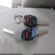 19XFB2F5XCE009531 2012 Honda Civic Lx auction photo thumbnail 11