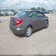 19XFB2F5XCE009531 2012 Honda Civic Lx auction photo thumbnail 4