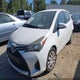 VNKKTUD34GA069118 2016 Toyota Yaris L auction photo thumbnail 2