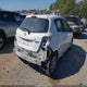 VNKKTUD34GA069118 2016 Toyota Yaris L auction photo thumbnail 4