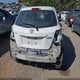 VNKKTUD34GA069118 2016 Toyota Yaris L auction photo thumbnail 6