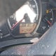 VNKKTUD34GA069118 2016 Toyota Yaris L auction photo thumbnail 7