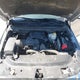 1C6SRFBT2MN741629 2021 Ram 1500 Big Horn/Lone Star auction photo thumbnail 10