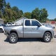 1C6SRFBT2MN741629 2021 Ram 1500 Big Horn/Lone Star auction photo thumbnail 14