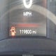 1C6SRFBT2MN741629 2021 Ram 1500 Big Horn/Lone Star auction photo thumbnail 16