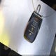 1C6SRFBT2MN741629 2021 Ram 1500 Big Horn/Lone Star auction photo thumbnail 11