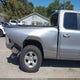 1C6SRFBT2MN741629 2021 Ram 1500 Big Horn/Lone Star auction photo thumbnail 18