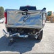 1C6SRFBT2MN741629 2021 Ram 1500 Big Horn/Lone Star auction photo thumbnail 6