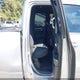 1C6SRFBT2MN741629 2021 Ram 1500 Big Horn/Lone Star auction photo thumbnail 8