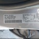 1C6SRFBT2MN741629 2021 Ram 1500 Big Horn/Lone Star auction photo thumbnail 9