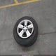 3GNCJKSB2LL204561 2020 Chevrolet Trax Fwd Ls auction photo thumbnail 12