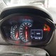 3GNCJKSB2LL204561 2020 Chevrolet Trax Fwd Ls auction photo thumbnail 7