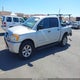 1N6BA0ED5CN303071 2012 Nissan Titan Sv auction photo thumbnail 2