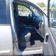 1N6BA0ED5CN303071 2012 Nissan Titan Sv auction photo thumbnail 5