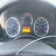 1N6BA0ED5CN303071 2012 Nissan Titan Sv auction photo thumbnail 7