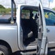 1N6BA0ED5CN303071 2012 Nissan Titan Sv auction photo thumbnail 8