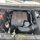 1N6BA0ED5CN303071 2012 Nissan Titan Sv auction photo thumbnail 10