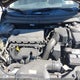 KNAFU4A29C5550582 2012 Kia Forte Ex auction photo thumbnail 10