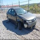 KNAFU4A29C5550582 2012 Kia Forte Ex auction photo thumbnail 1