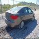 KNAFU4A29C5550582 2012 Kia Forte Ex auction photo thumbnail 4